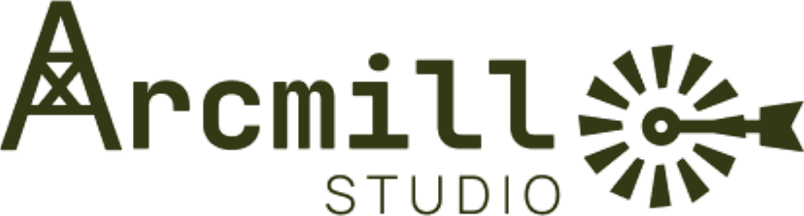 Arcmill Studio